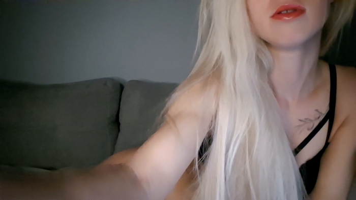 Dyannna