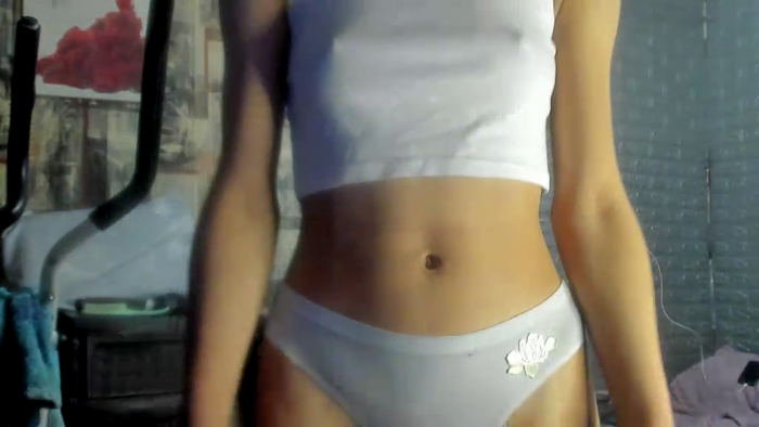 GIRL_007