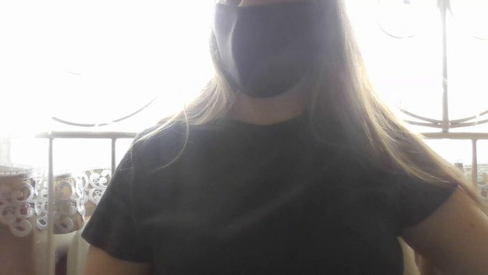 MadScharlotte