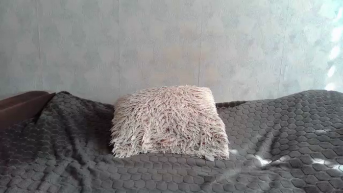 Milfetka_SU