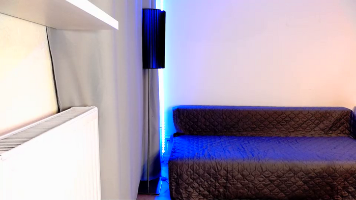 Sandracrazy