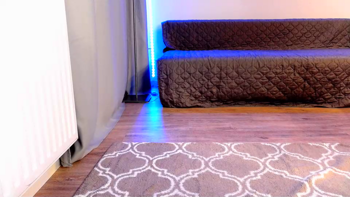 Sandracrazy