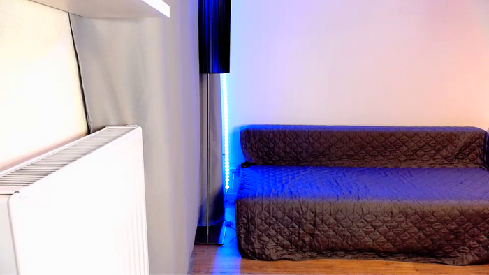 Sandracrazy