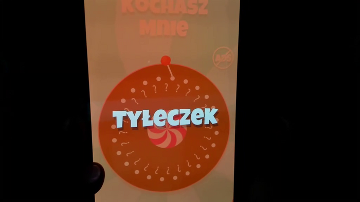 SlodkaMalinka19