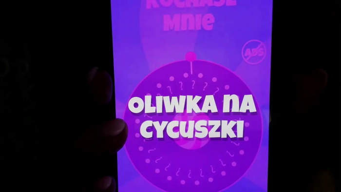SlodkaMalinka19