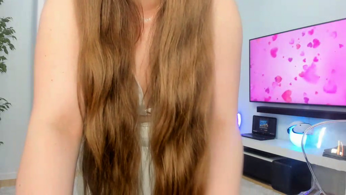 Slodkie_Serce