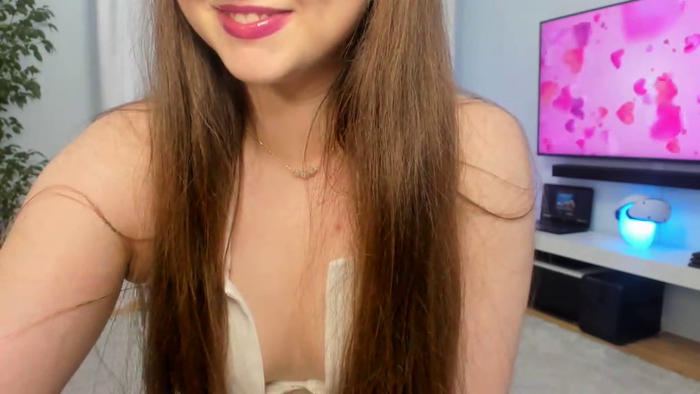 Slodkie_Serce