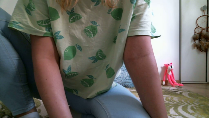Sylwia___19