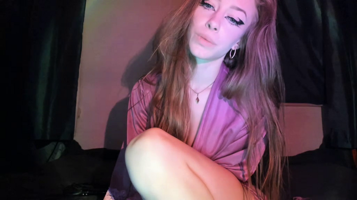 Tasama_Lara