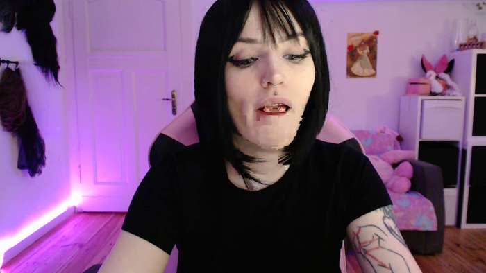 Vlicktoria