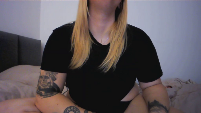 _Blondiebaby_
