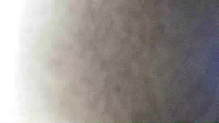 slodkabarbie
