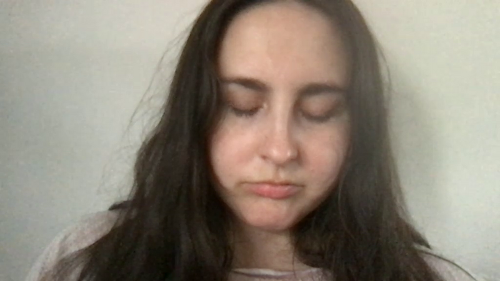 slodziutkaa987