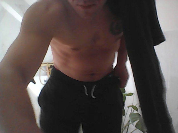 JayJay89