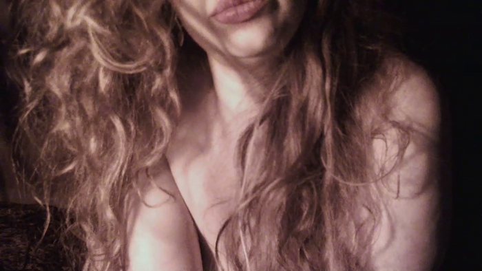 LuXAphrodite