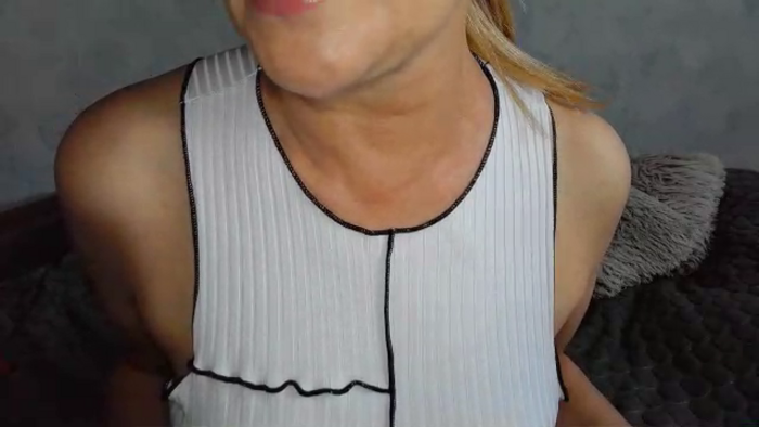 Milfetka_SU