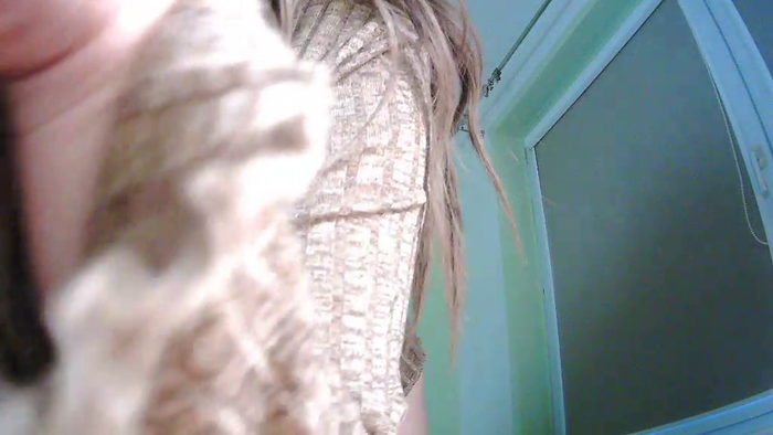 Nadzwyczajnaaa