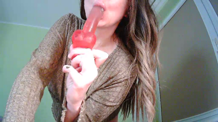 Nadzwyczajnaaa