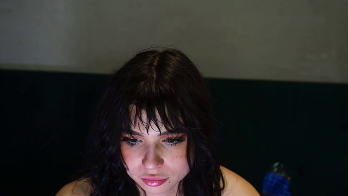 Nikole_sweeet