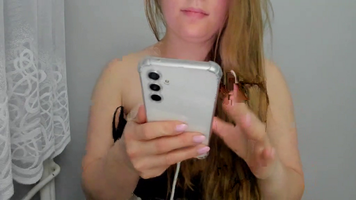 SlodkaMalinka19