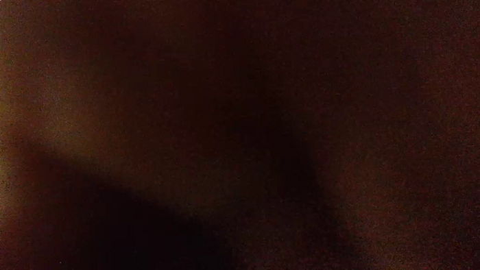 SweetWiki23