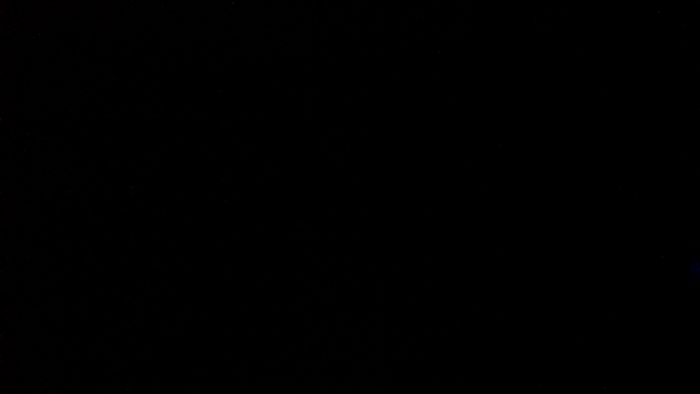 TajemniczaZwodzicielka