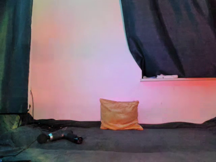 Tasama_Lara