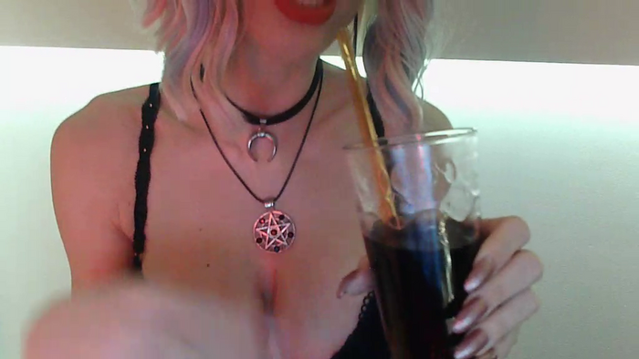 _EnchantingGirl_