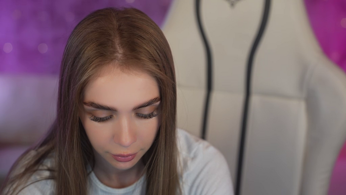 anabelka054