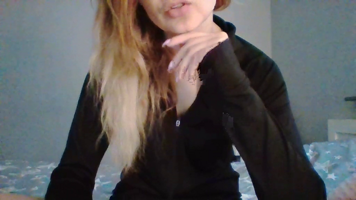 baby_69