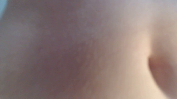 hotkatherine