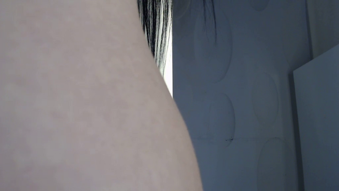 hotkatherine