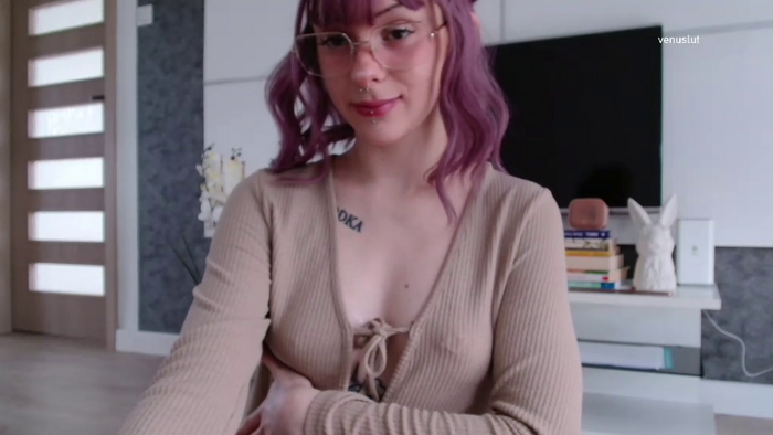 venuslut