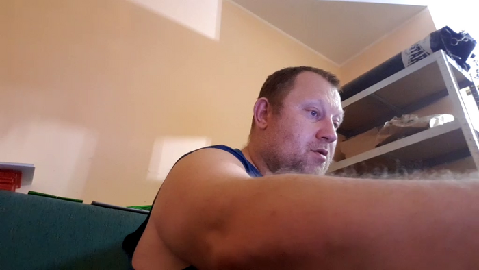 samotnykocur