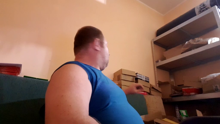 samotnykocur