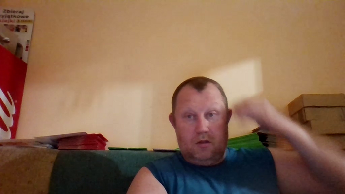 samotnykocur