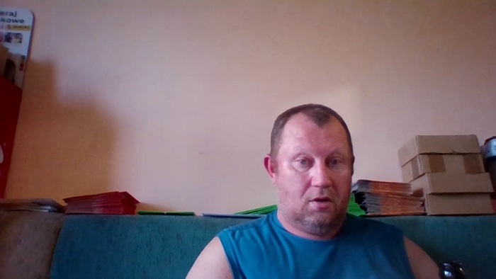 samotnykocur
