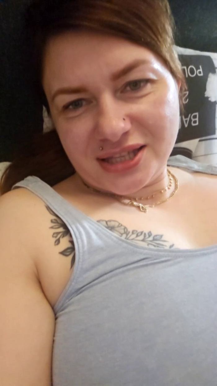 Fajna8