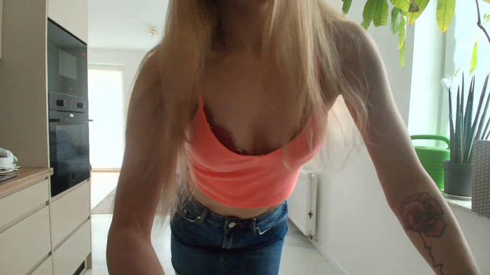 Lena6996