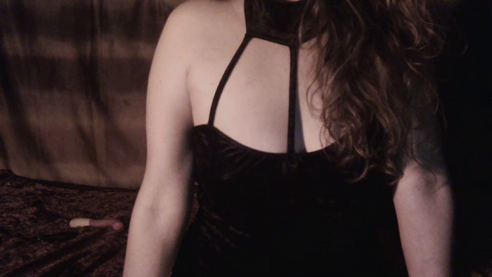 LuXAphrodite