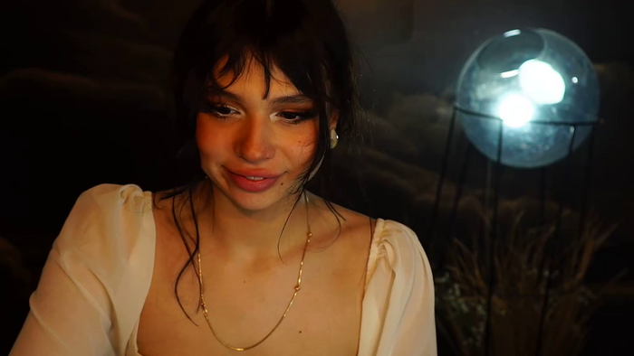 Nikole_sweeet
