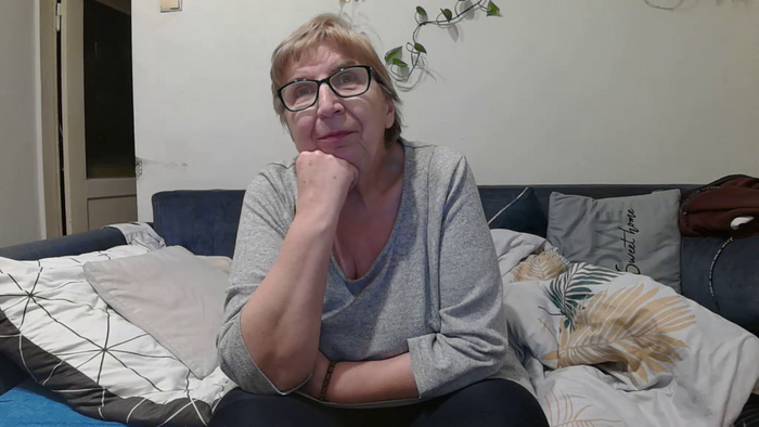 Suzi_Su
