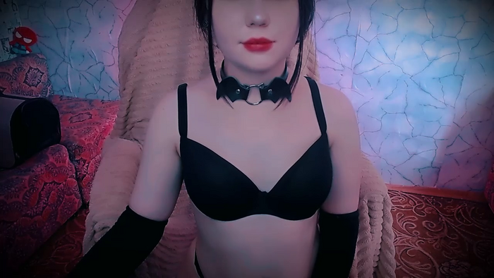 SweetGirl333