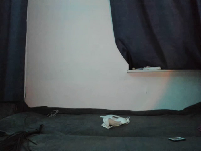 Tasama_Lara