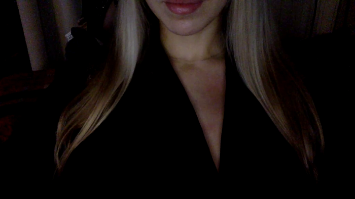 Weronika_Su