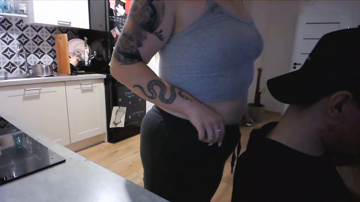 _Blondiebaby_