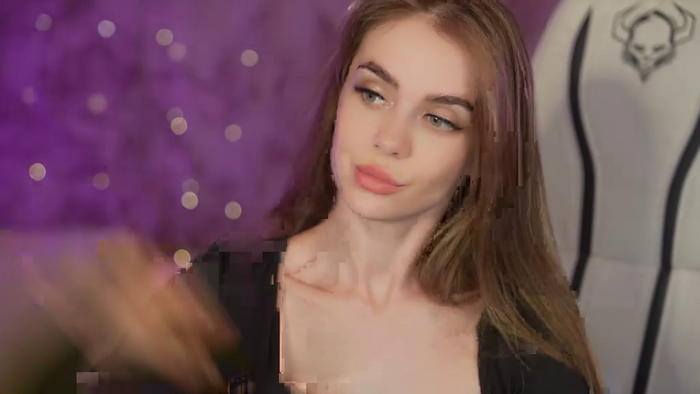 anabelka054