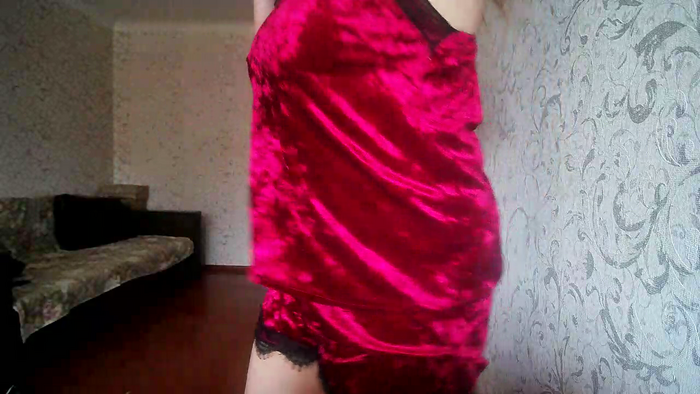 hot_girl_bummer
