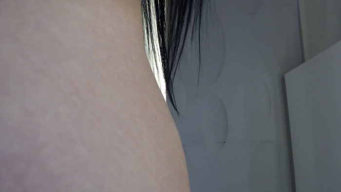 hotkatherine