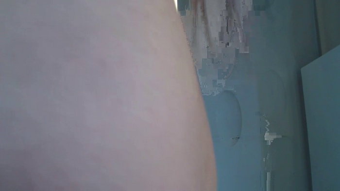 hotkatherine